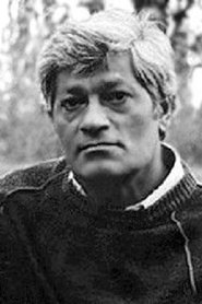 Фото Павел Арсенов 